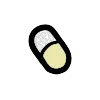 Speedball