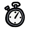 Stopwatch
