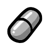 Truck Stop Pills