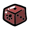 The D6