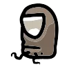 Big Toe