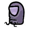 Big Toe