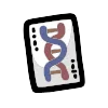 Joker Card