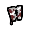Bloody Razor