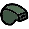 Green Whistle