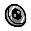 Charon's Obol