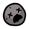 人头