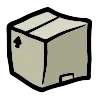 Furniture Box