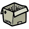 The Box