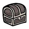 The bOx