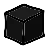 The boX
