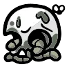 Skull Of Glorg