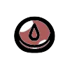 Bloody Coin