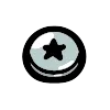 Glowing Coin