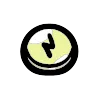 Electric Coin