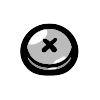 Counterfeit Coin