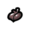 Rat Heart