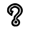 Fish Hook
