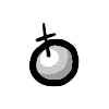 Pearl
