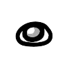Small Eye