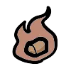 Ember