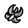 Nightshade