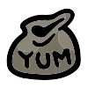 Feed Bag