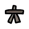 Stickman