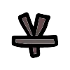 Cursed Stickman
