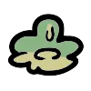 Putrid Pile
