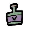 Viper Bottle