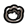 Brass Knuckles