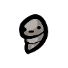 Fly Larva