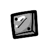 Metal Plate