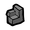 Mundane Stone