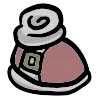 Old Shoe