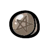 Lucky Penny