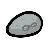 Neverstone