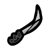 Soul Claw