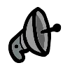 Tractor Beam