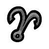 Grappling Hook