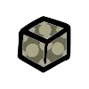 Puzzle Box