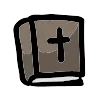 The Bible