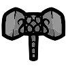 Mjolnir