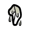 Ether Soaked Rag