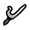 Jitte
