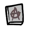Anarchist Cookbook