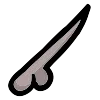 Mysterious Bone