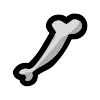 Bone Club