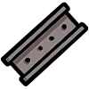 Girder
